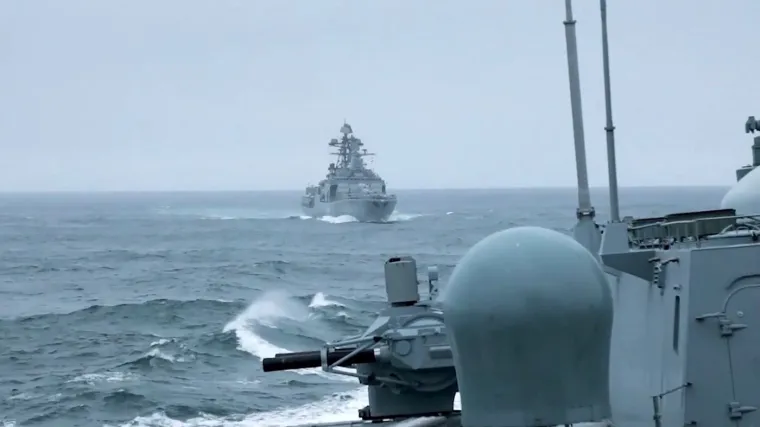 Rusi i Bjelorusi u akciji: Evo što se zna o vježbi koja Europi izaziva nelagodu