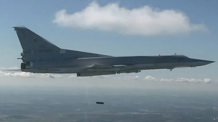 Rusi i Bjelorusi u akciji: Evo što se zna o vježbi koja Europi izaziva nelagodu