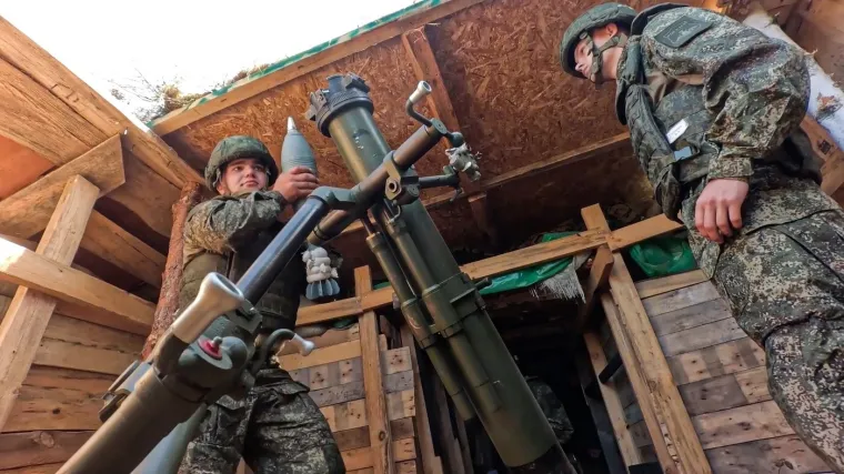 Rusi i Bjelorusi u akciji: Evo što se zna o vježbi koja Europi izaziva nelagodu