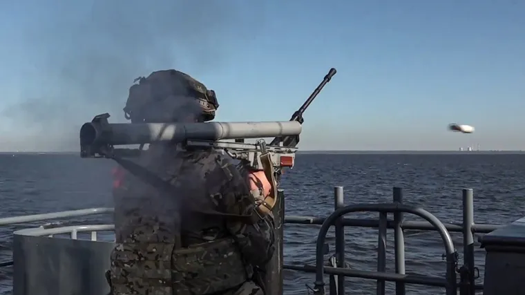 Rusi i Bjelorusi u akciji: Evo što se zna o vježbi koja Europi izaziva nelagodu