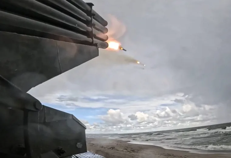 Rusi i Bjelorusi u akciji: Evo što se zna o vježbi koja Europi izaziva nelagodu