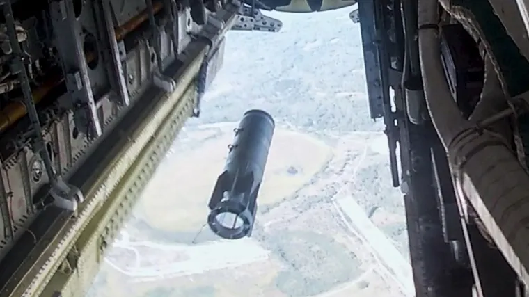 Rusi i Bjelorusi u akciji: Evo &scaron;to se zna o vježbi koja Europi izaziva nelagodu