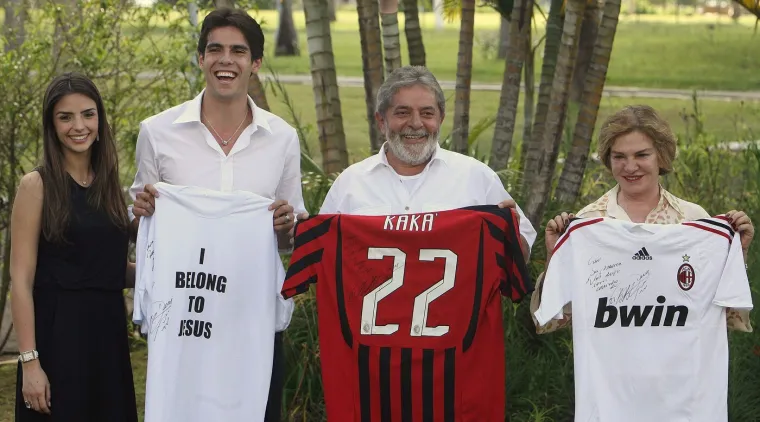 Žene nikako ne vole dobre dečke? 'Ostavila sam ga jer je bio presavr&scaron;en za mene'