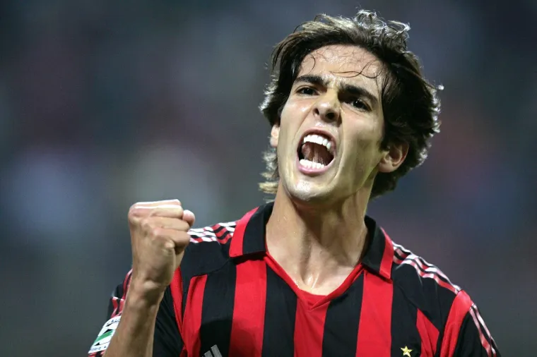 Žene nikako ne vole dobre dečke? 'Ostavila sam ga jer je bio presavr&scaron;en za mene'