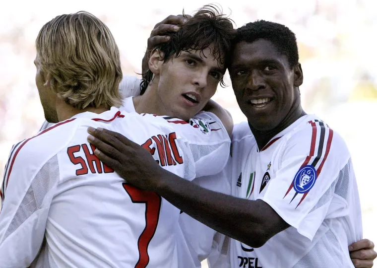 Žene nikako ne vole dobre dečke? 'Ostavila sam ga jer je bio presavr&scaron;en za mene'