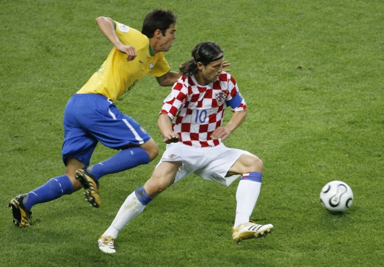 Žene nikako ne vole dobre dečke? 'Ostavila sam ga jer je bio presavr&scaron;en za mene'