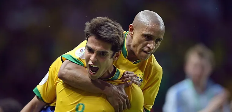 Žene nikako ne vole dobre dečke? 'Ostavila sam ga jer je bio presavr&scaron;en za mene'