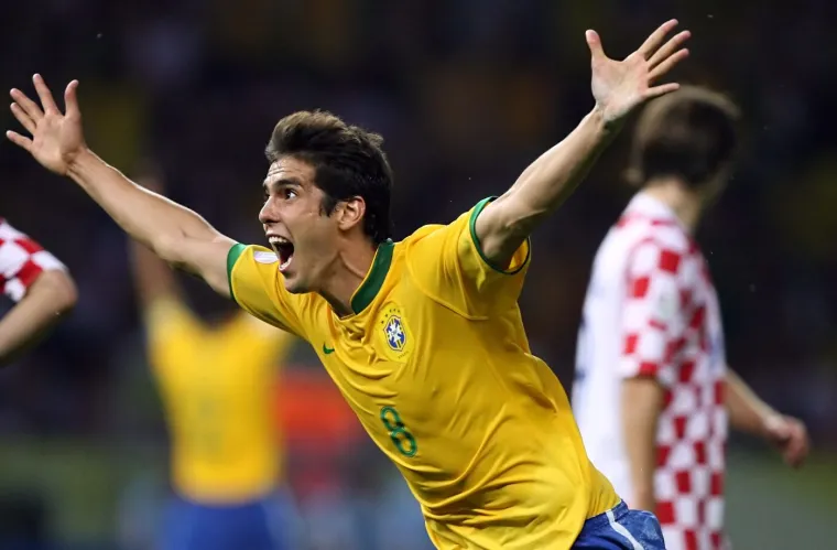 Žene nikako ne vole dobre dečke? 'Ostavila sam ga jer je bio presavr&scaron;en za mene'