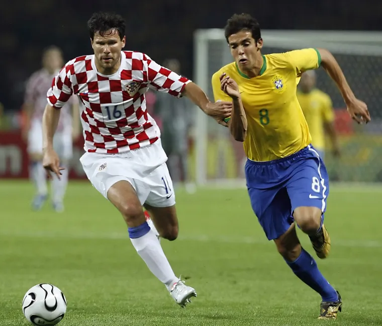 Žene nikako ne vole dobre dečke? 'Ostavila sam ga jer je bio presavr&scaron;en za mene'