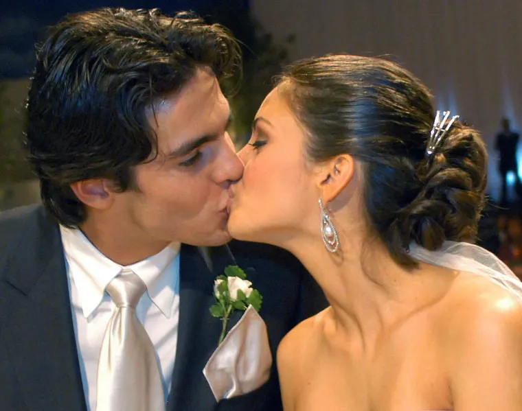 Žene nikako ne vole dobre dečke? 'Ostavila sam ga jer je bio presavršen za mene'