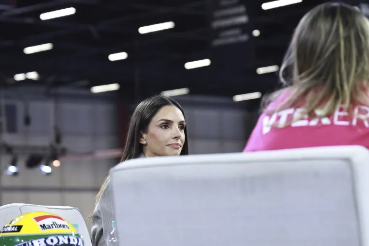 Žene nikako ne vole dobre dečke? 'Ostavila sam ga jer je bio presavr&scaron;en za mene'