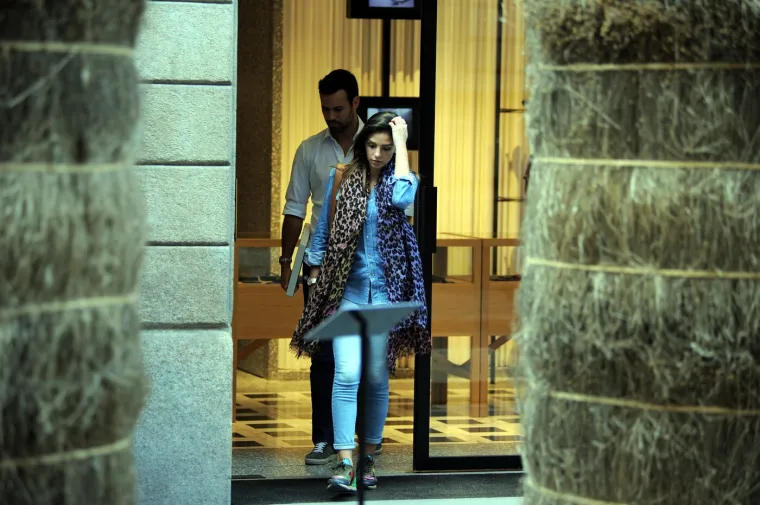 Žene nikako ne vole dobre dečke? 'Ostavila sam ga jer je bio presavr&scaron;en za mene'