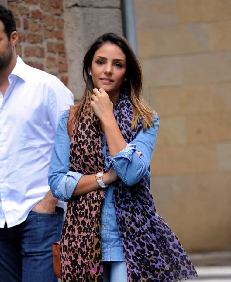 Žene nikako ne vole dobre dečke? 'Ostavila sam ga jer je bio presavr&scaron;en za mene'