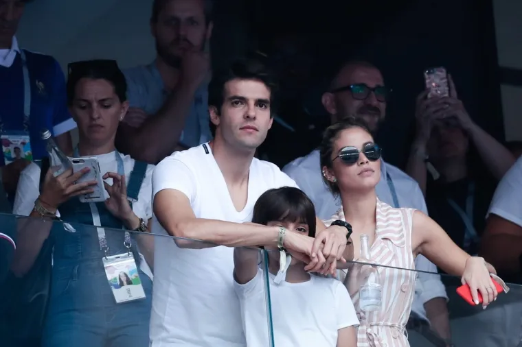 Žene nikako ne vole dobre dečke? 'Ostavila sam ga jer je bio presavr&scaron;en za mene'