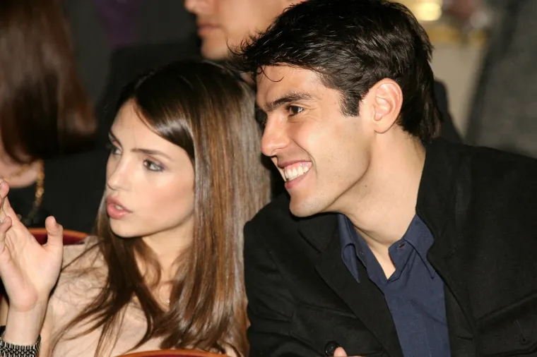 Žene nikako ne vole dobre dečke? 'Ostavila sam ga jer je bio presavršen za mene'