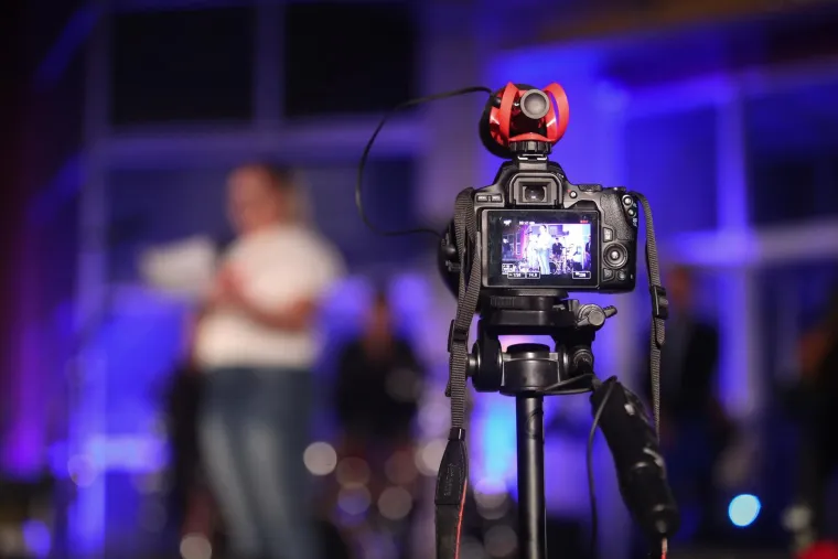 Okrenula se duhovnoj glazbi: Albina zapjevala u čast djevojčici koja je stradala u zagrebačkom potresu