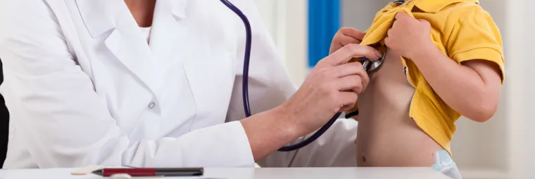 Kako prepoznati anksioznost kod djece? Ovih 30 znakova roditelji ne smiju ignorirati