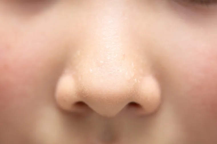 Kako prepoznati anksioznost kod djece? Ovih 30 znakova roditelji ne smiju ignorirati