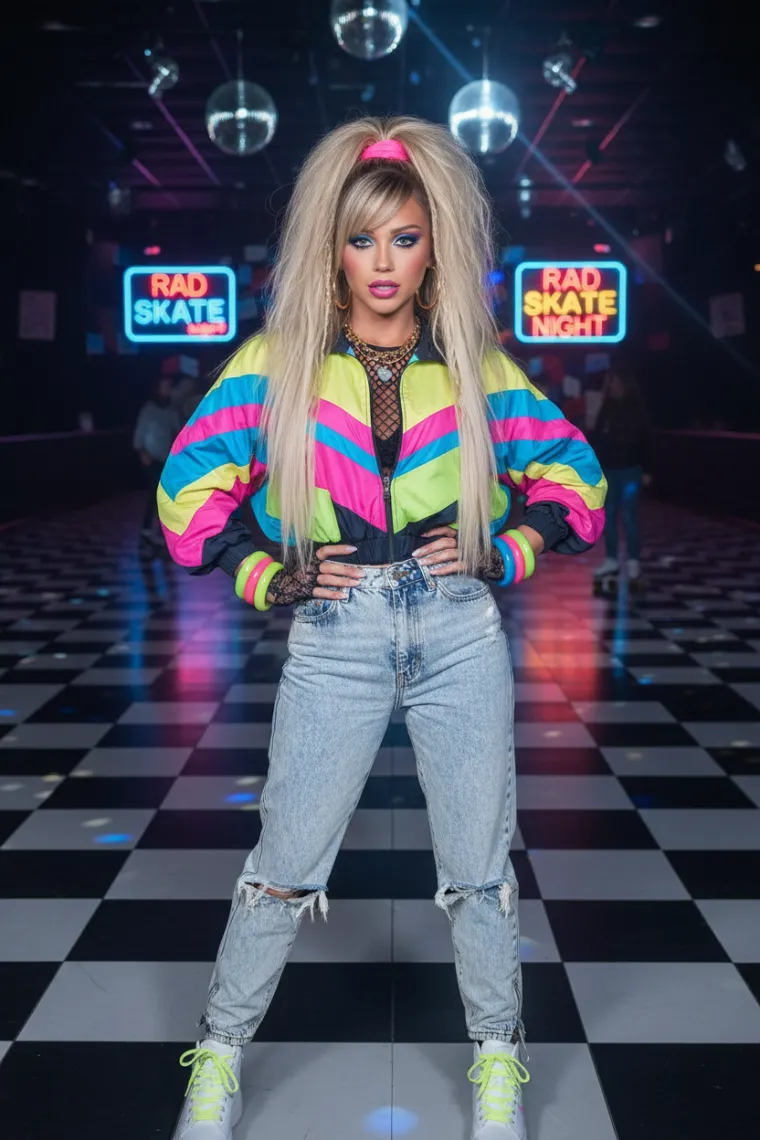 Ovi izvođači osvojili su srca mlađe publike: Evo kako bi izgledali da su pjevali 80-ih godina