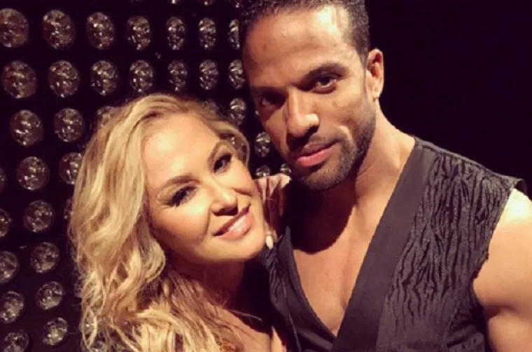 Američka pjevačica dvaput pobijedila rak dojke, često lagala o svojim godinama i bila luda za botoxom