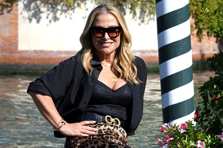 Američka pjevačica dvaput pobijedila rak dojke, često lagala o svojim godinama i bila luda za botoxom