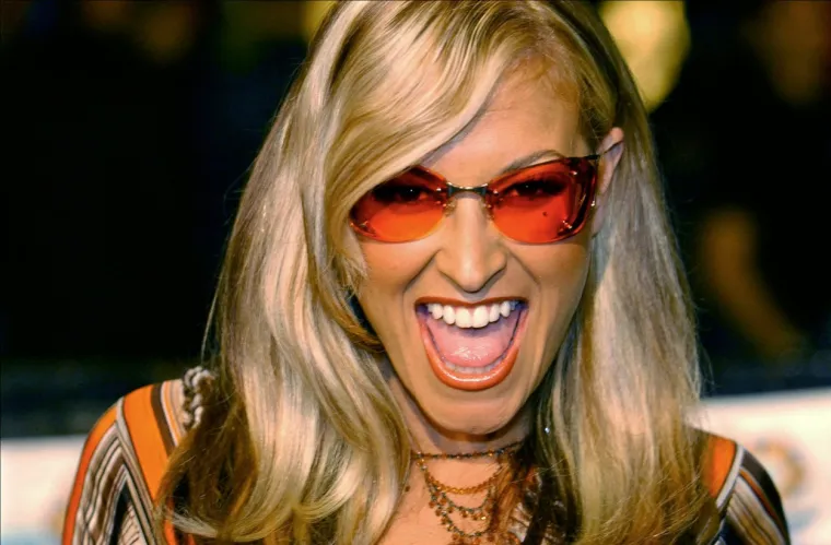 Američka pjevačica dvaput pobijedila rak dojke, često lagala o svojim godinama i bila luda za botoxom