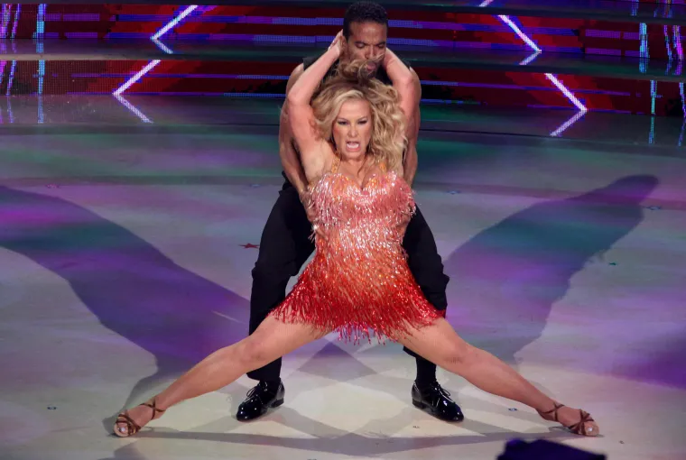 Američka pjevačica dvaput pobijedila rak dojke, često lagala o svojim godinama i bila luda za botoxom