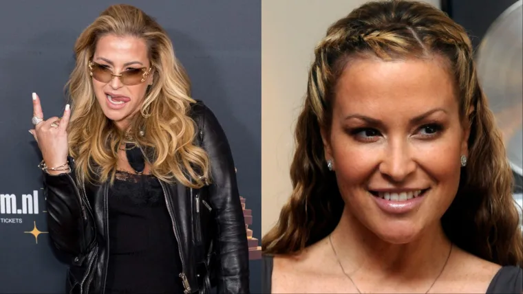 Američka pjevačica dvaput pobijedila rak dojke, često lagala o svojim godinama i bila luda za botoxom