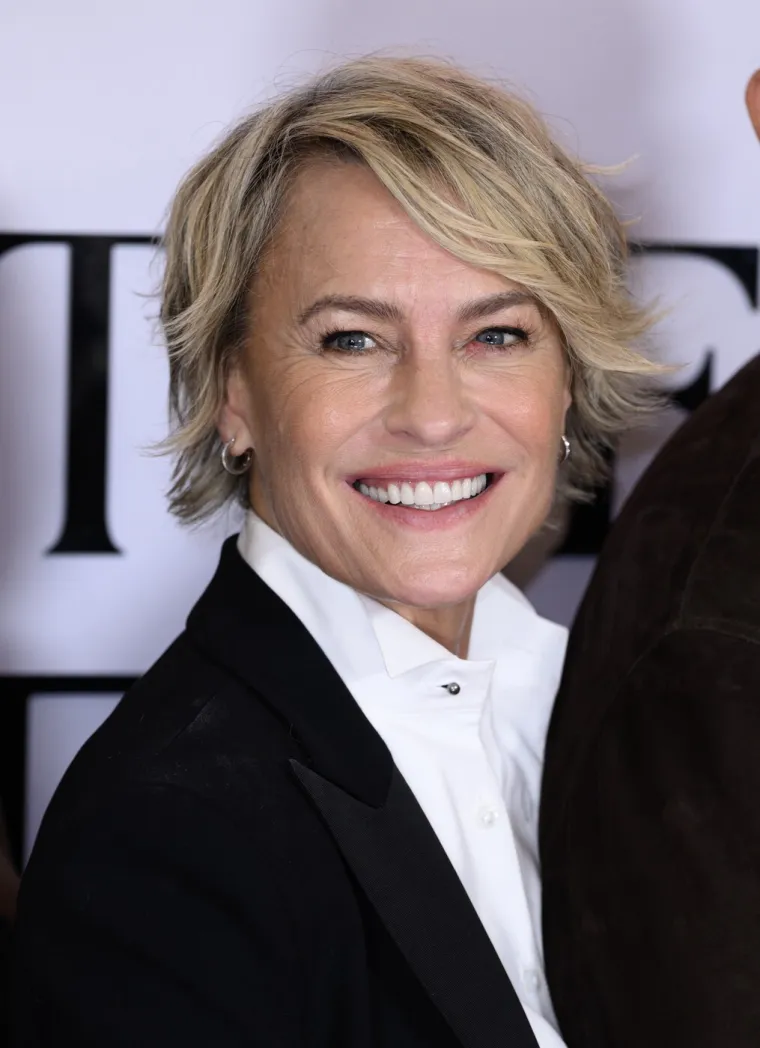 Udavala se tri puta, a najduže je ostala s holivudskim srcolomcem: U &scaron;ezdesetoj i dalje očarava