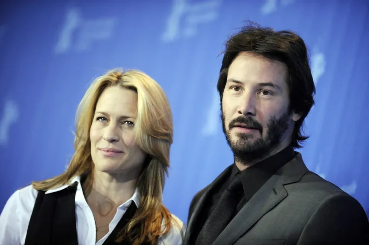 Udavala se tri puta, a najduže je ostala s holivudskim srcolomcem: U &scaron;ezdesetoj i dalje očarava