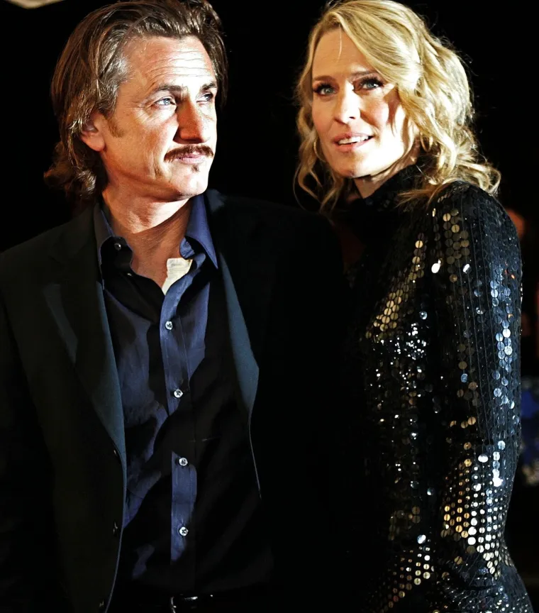 Udavala se tri puta, a najduže je ostala s holivudskim srcolomcem: U šezdesetoj i dalje očarava