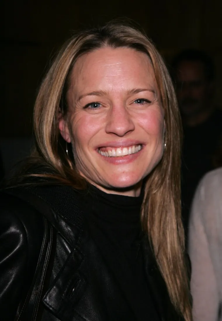 Udavala se tri puta, a najduže je ostala s holivudskim srcolomcem: U šezdesetoj i dalje očarava