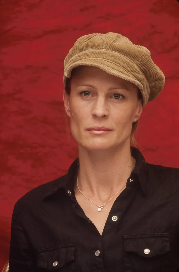 Udavala se tri puta, a najduže je ostala s holivudskim srcolomcem: U šezdesetoj i dalje očarava