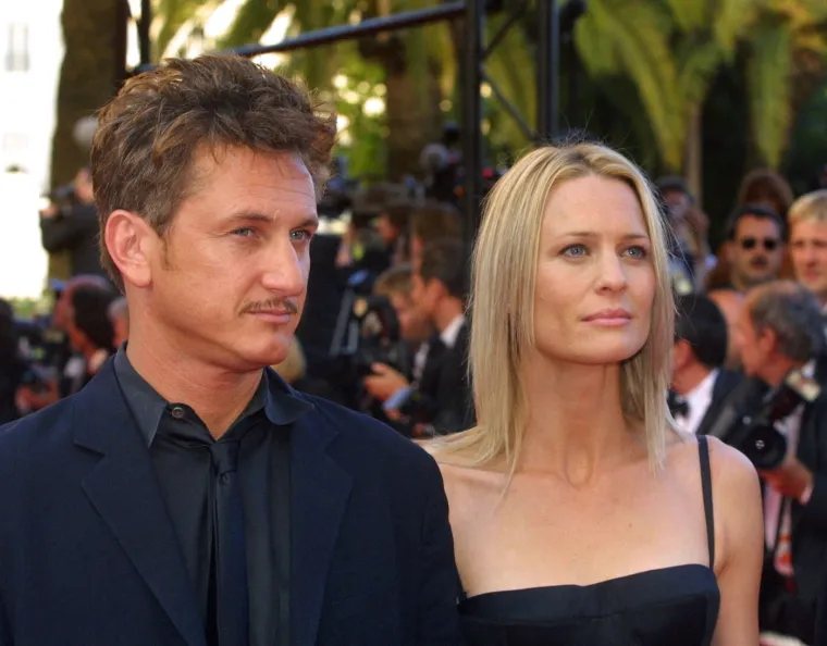 Udavala se tri puta, a najduže je ostala s holivudskim srcolomcem: U šezdesetoj i dalje očarava