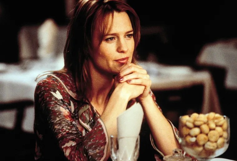 Udavala se tri puta, a najduže je ostala s holivudskim srcolomcem: U šezdesetoj i dalje očarava