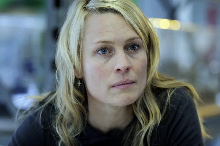 Udavala se tri puta, a najduže je ostala s holivudskim srcolomcem: U &scaron;ezdesetoj i dalje očarava