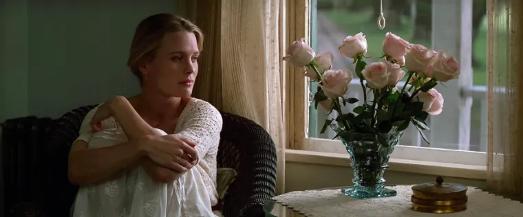 Udavala se tri puta, a najduže je ostala s holivudskim srcolomcem: U šezdesetoj i dalje očarava