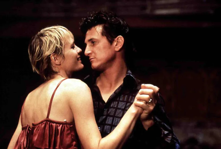 Udavala se tri puta, a najduže je ostala s holivudskim srcolomcem: U šezdesetoj i dalje očarava