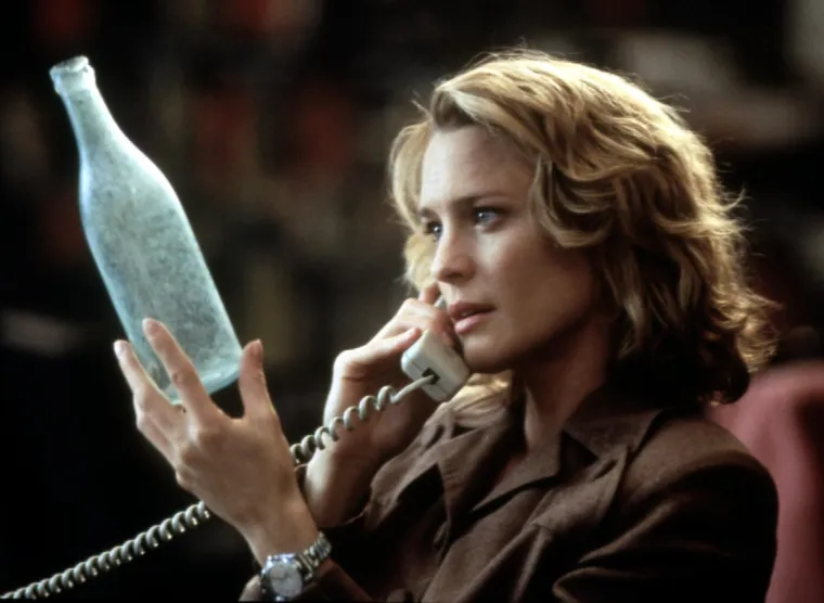 Udavala se tri puta, a najduže je ostala s holivudskim srcolomcem: U šezdesetoj i dalje očarava