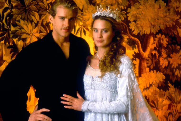 Udavala se tri puta, a najduže je ostala s holivudskim srcolomcem: U šezdesetoj i dalje očarava