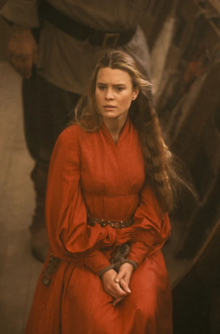 Udavala se tri puta, a najduže je ostala s holivudskim srcolomcem: U šezdesetoj i dalje očarava