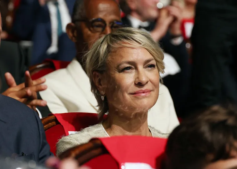 Udavala se tri puta, a najduže je ostala s holivudskim srcolomcem: U &scaron;ezdesetoj i dalje očarava