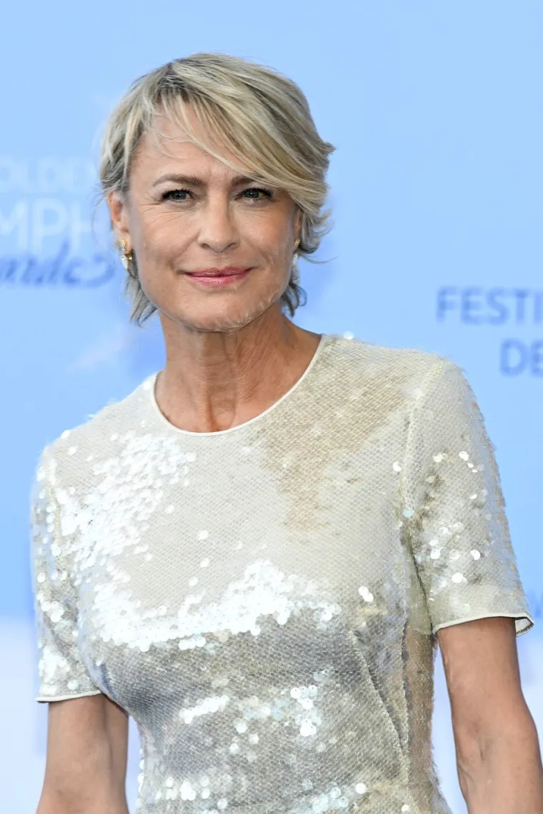 Udavala se tri puta, a najduže je ostala s holivudskim srcolomcem: U &scaron;ezdesetoj i dalje očarava