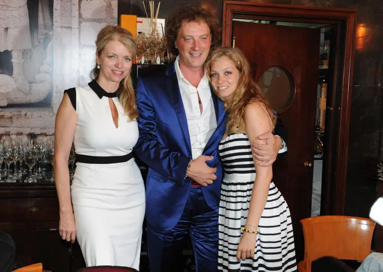 Gdje god se pojavi, svi gledaju samo u nju: Ovo su najbolja izdanja Hane Huljić