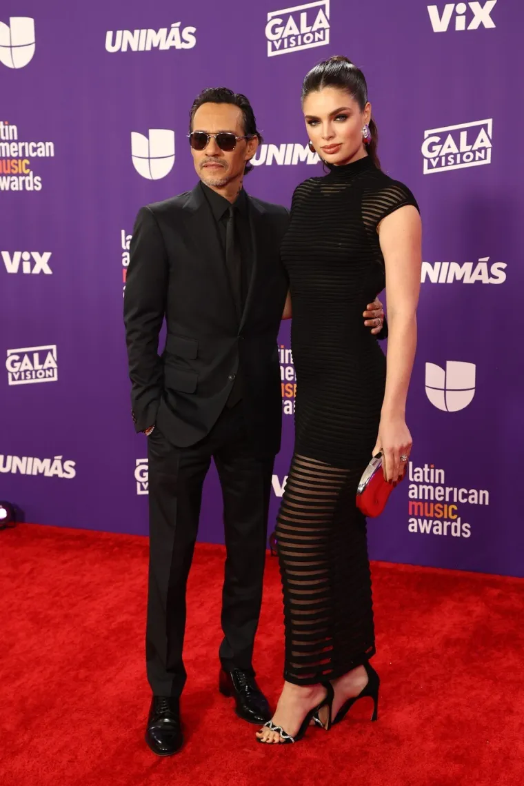 Osvojila titulu Miss pa se zaljubila u 30 godina starijeg i 15 centimetara nižeg bivšeg muža J.Lo