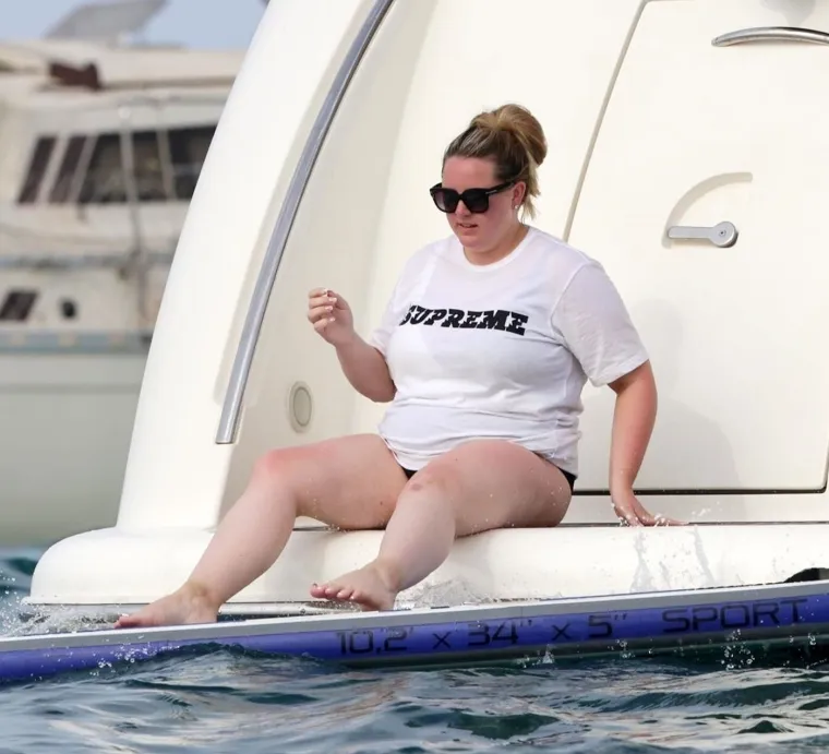 Ljubav nogometne zvijezde na nezapamćenom udaru: 'Bogat je i zgodan, može on i bolje'