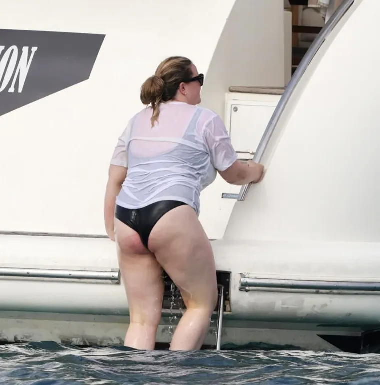 Ljubav nogometne zvijezde na nezapamćenom udaru: 'Bogat je i zgodan, može on i bolje'