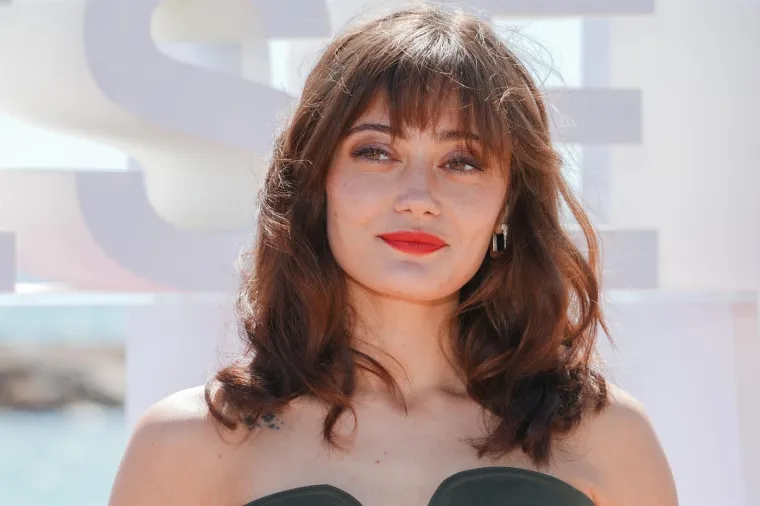 Svijet je osvojila nizom uloga, a muškarci su za njom poludjeli: Ovo je zvijezda nesvakidašnje ljepote