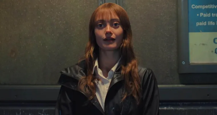 Svijet je osvojila nizom uloga, a muškarci su za njom poludjeli: Ovo je zvijezda nesvakidašnje ljepote