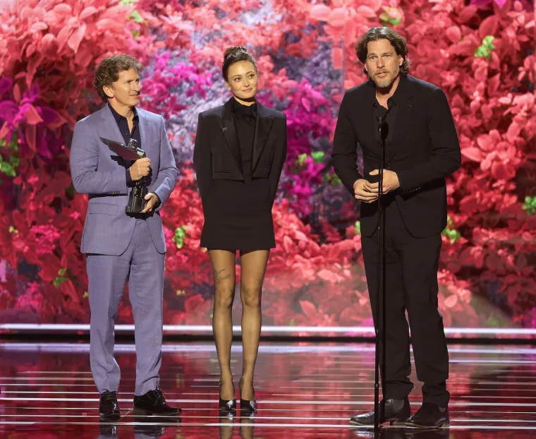 Svijet je osvojila nizom uloga, a mu&scaron;karci su za njom poludjeli: Ovo je zvijezda nesvakida&scaron;nje ljepote